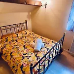 Le Renouveau Vakantiehuis *